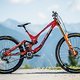 worlds-bikes-trummer-intense-99729