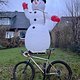 Fahrradtour