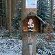 Fett - fetter - 5,05Zoll