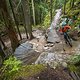 BC Squamish - Rupert