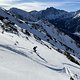 IMG 6669