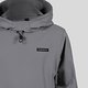 monserat-mtb hoodie-mh5-detail02