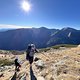 IMG 6179