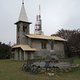 DSC09875