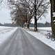 Fahrradtour
