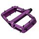 turbine pedal purple rotation 1 pdp 3x