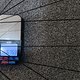 IMG 20250416 231224