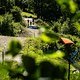 Die schnelle und sprunglastige Sektion, die in den Zielbereich führt, ist wie der Rest der Strecke eigentlich unverändert geblieben, aber hat sehr viel Liebe und Pflege bekommen.
