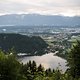 Lake-Bike-8346