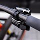 MTBNews25 Leogang Tech-2154