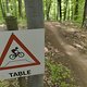 Gratis Trailcenter WB