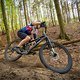 20250423-13 Heiderunde