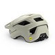 met-shelter-mips-mtb-helmet-M161WH1-back