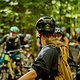 KL Bikes Testival 2024 22