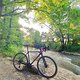Crossen an der Pegnitz