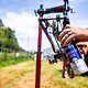 MTBNews25 VDS Tech-4235