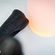 SQlab Rennrad News-28