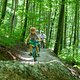 Groß (Opening DIMB Würmtal Trails 12 (2))