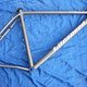 Litespeed pisgah3