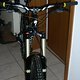 Specialized Enduro EVO 2013