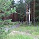 IMG 2538