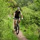 130509 Eltzbachtal12