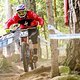 Aaron Gwin - Specialized Racing DH