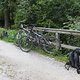 Dolomiten Cross 5
