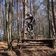 Bike Beerfelden P 262