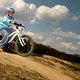 120423 0055 Bikepark Rangsdorf