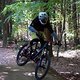 Bild00540