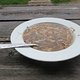 Fritattensuppe-01