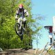 IXS Downhill Cup ! 2012 #Winterberg