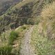 DrehenvonIMGP0060