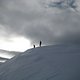 ski09