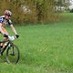 DSC 0087