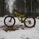 IMG 7292