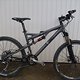 DSCI0090