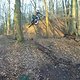 GOPR0326.MP4.Standbild005
