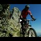 MTB-News.de-MountainbikeNewsArtikelvonBikernfrBiker