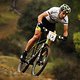 110225 CYP Afxentia XC Time Trial Lakata Downhill by Maasewerd