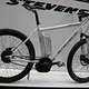 E-Bike - Eurobike 2011