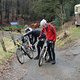 MTBSonntag001 1329661688