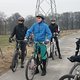 MTBSonntag031 1329058058