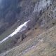 Walensee201011 21k