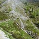 Panoramatrail Livigno