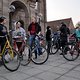 CriticalMass 1103 6334b