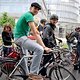 CriticalMass 1005 4865b