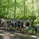 GT-Treffen2011-3