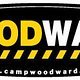 woodward-logo-web